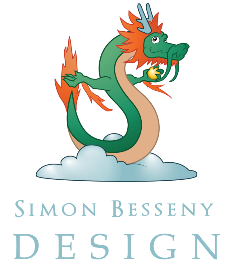 Simon Besseny