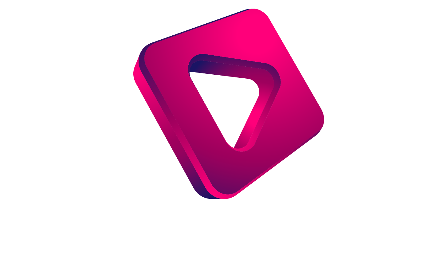 Media Op Maat