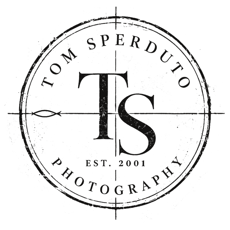 Tom Sperduto Photography