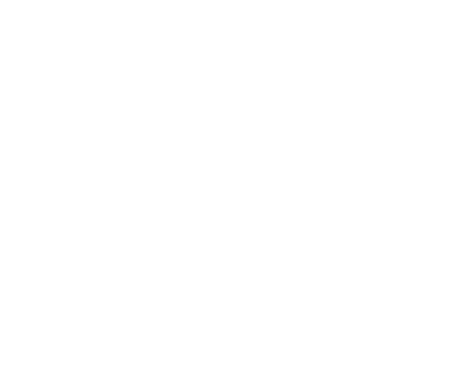 The Saucecats