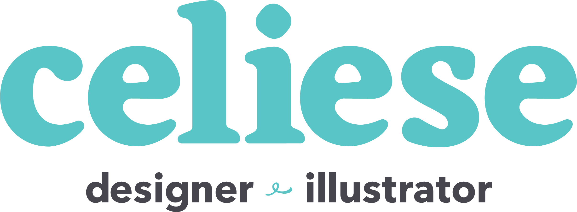 Celiese.com