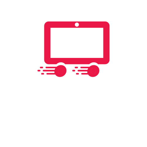 网站设计优化.png
