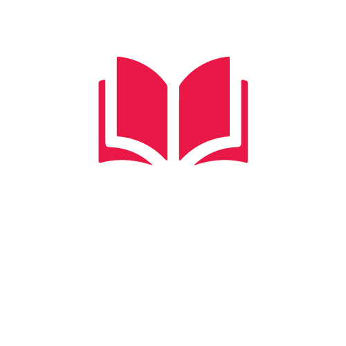 Content Delivery.png