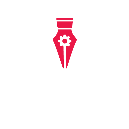 Message Development.png