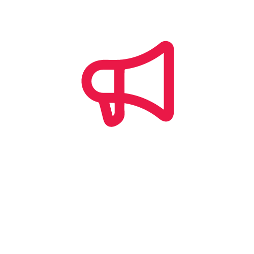 Online advertising.png
