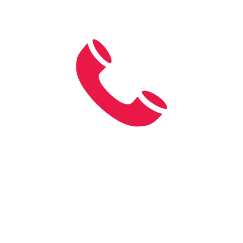 telemarketing.png