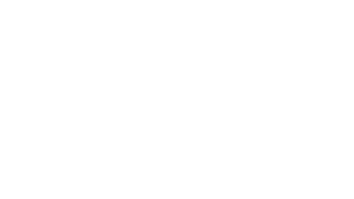 Client_ExpressData.png