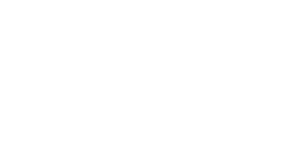 Client_Grabomatic.png