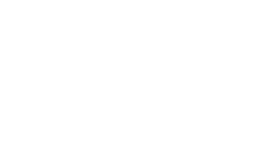 Client_Marstons.png