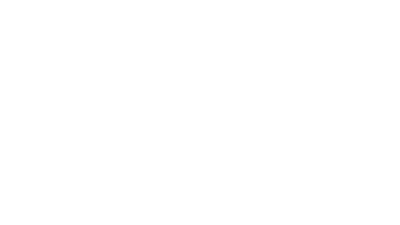 Client_ShorewoodHomes.png