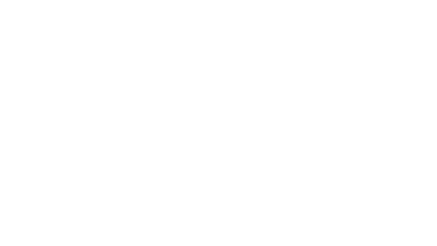Client_Investacast.png