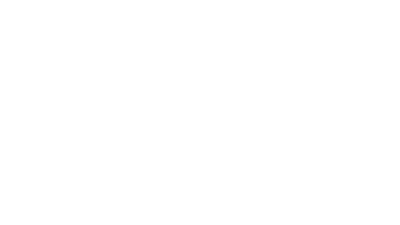 Client_WilliamsShipping.png