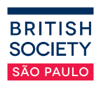 Sociedade Britânica de São Paulo