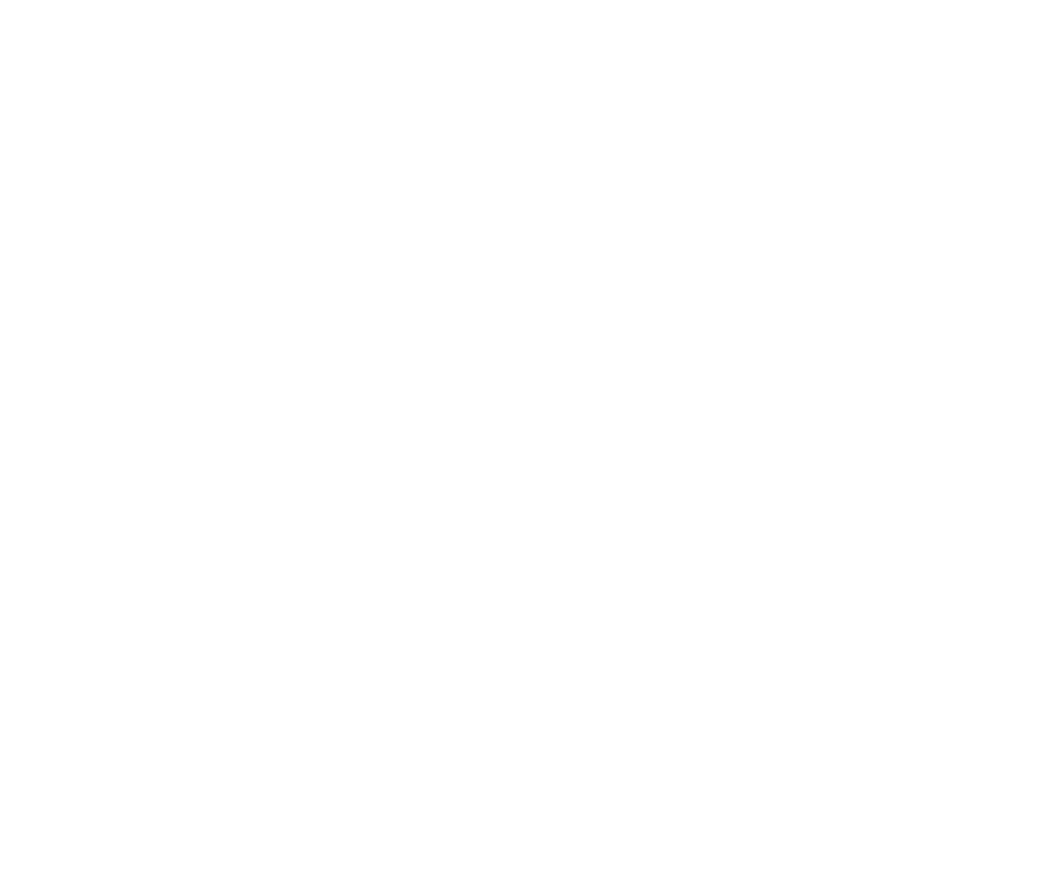 S.P. Somtow • Somtow Sucharitkul