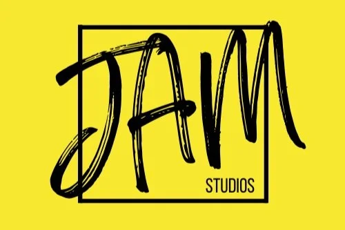 JAM Studios