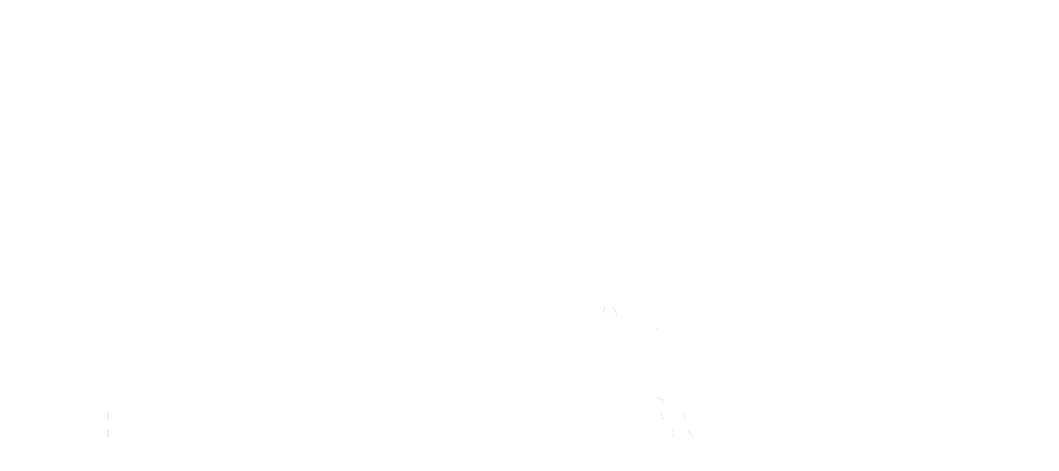 USEA Foundation