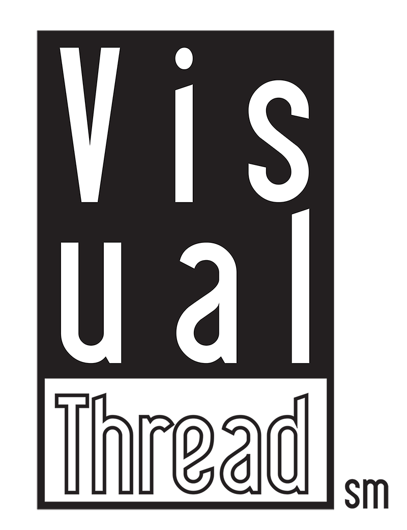 Visual Thread