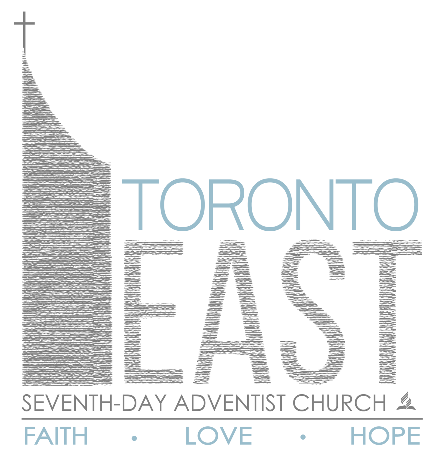 Toronto East Seventh-day Adventist Church