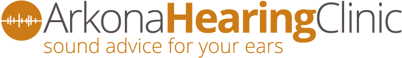 Arkona Hearing Clinic