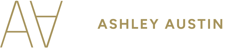 Ashley Austin Design
