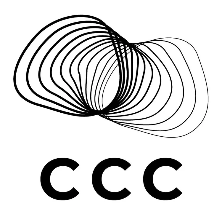 Creative Communities in Collaboration