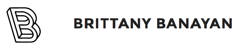 Brittany Banayan