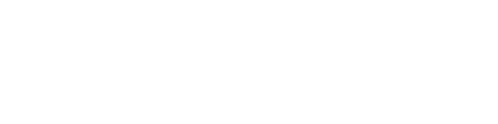 EPICUREAN CONCEPT