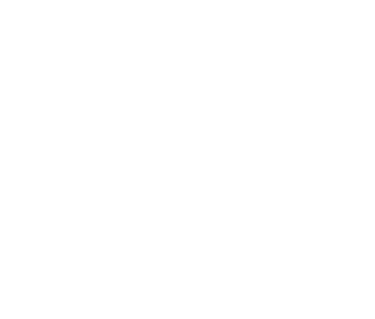 Eau Claire Improv Fest