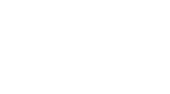 TruGender