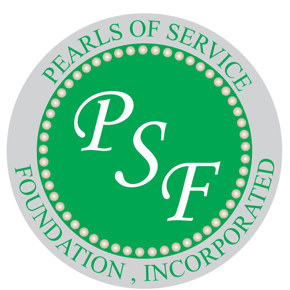 Pearls of Service Foundation, Inc