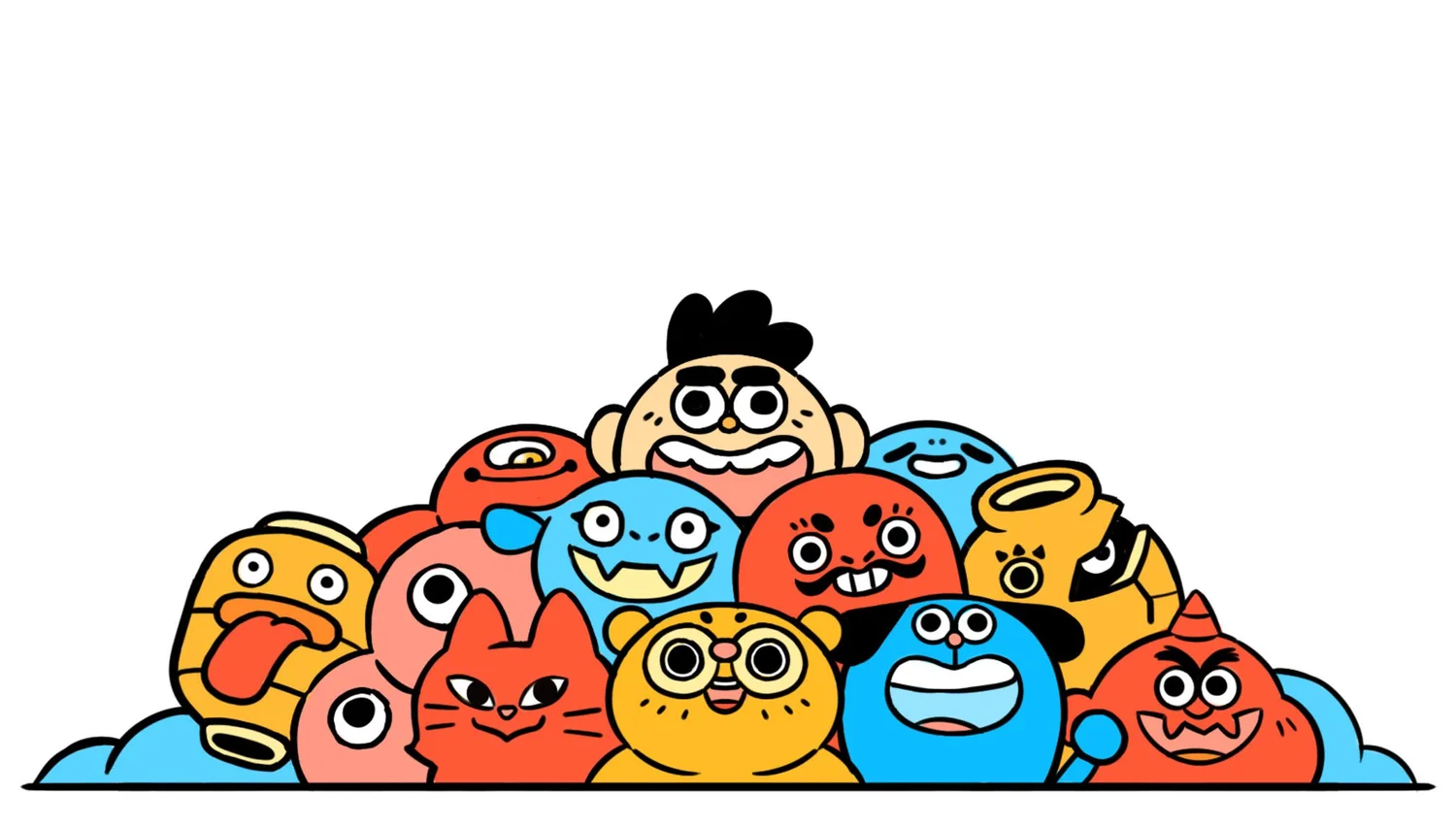 Chase Kumasaka