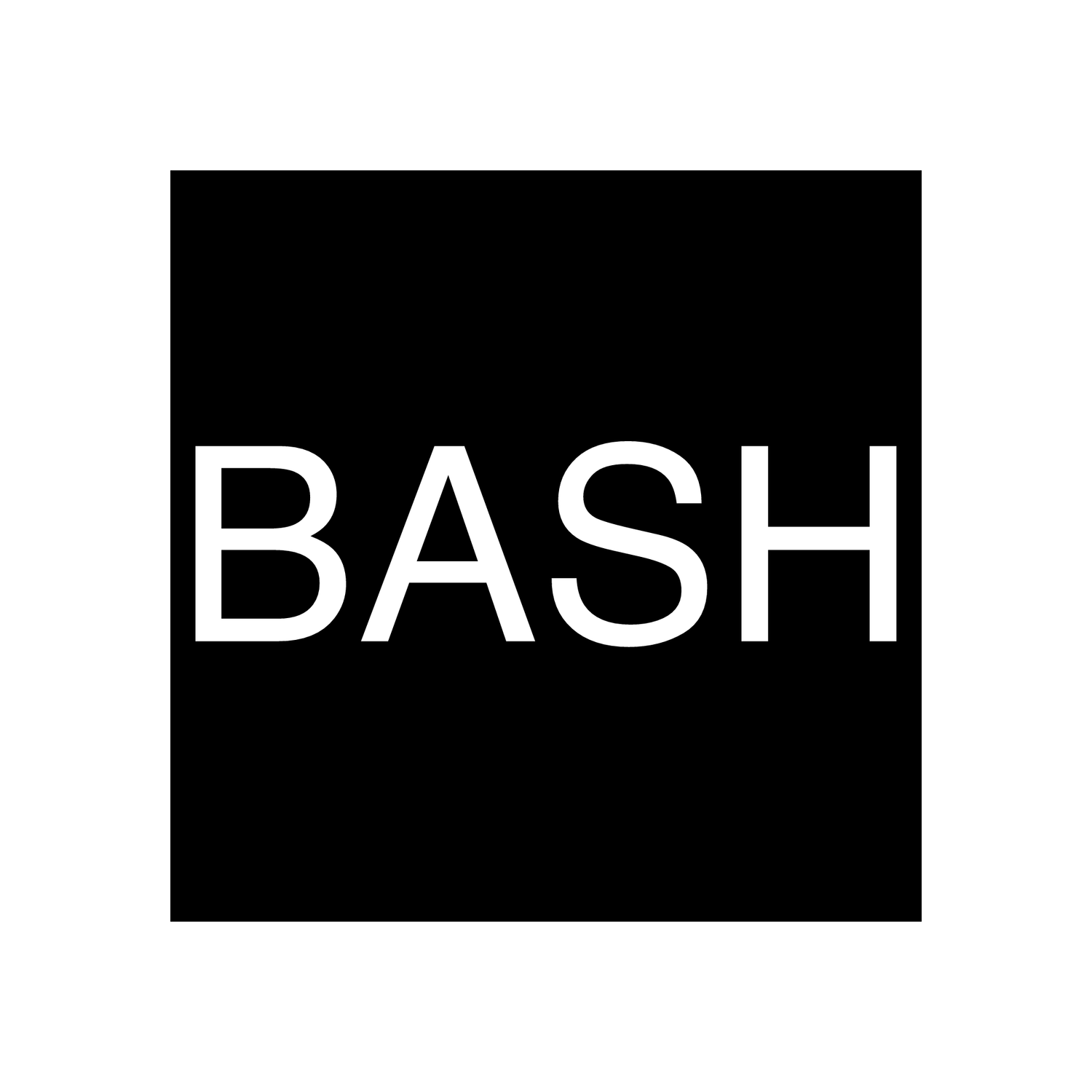 BASH