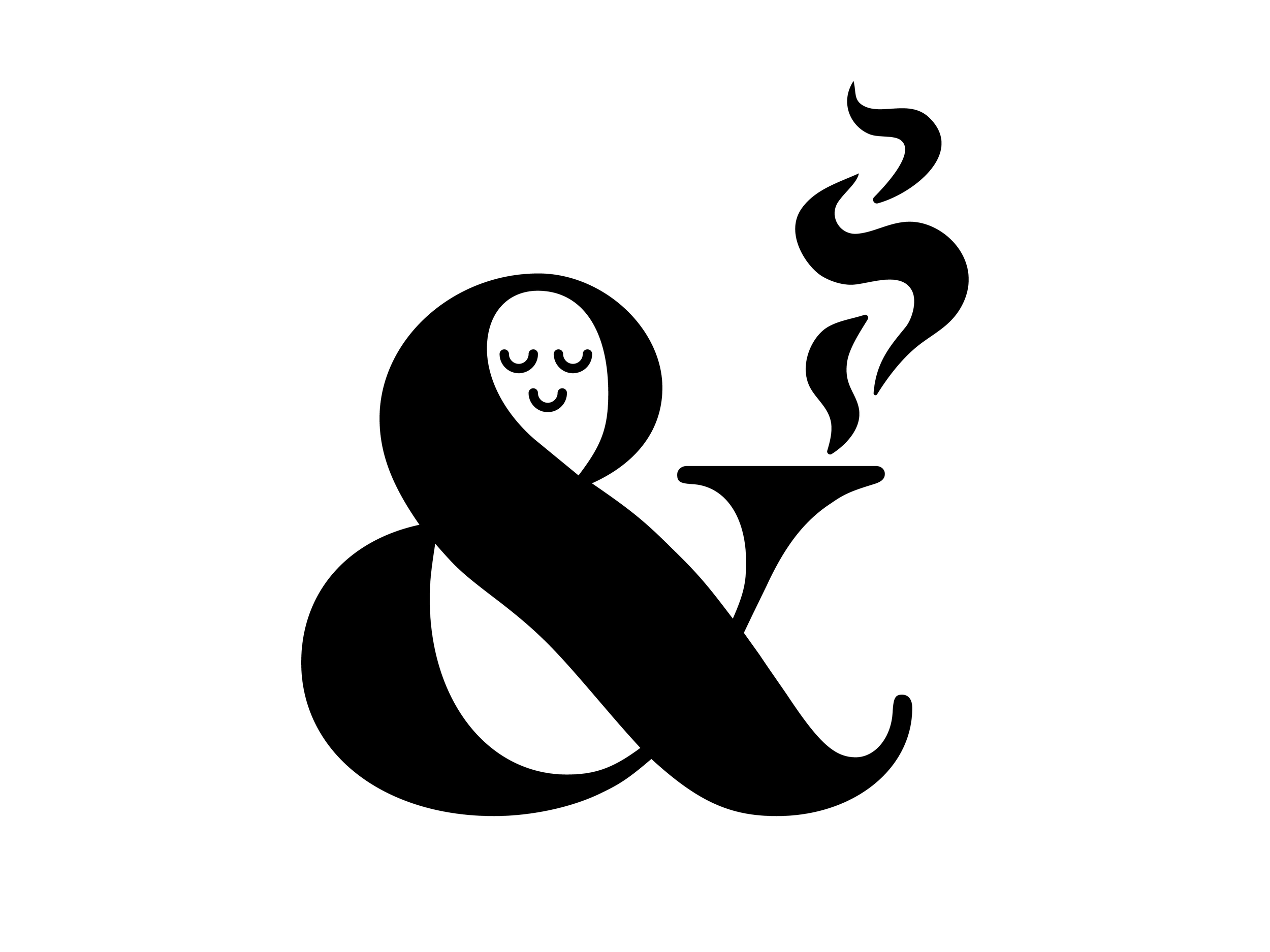 Art &amp; Times of Chill - Community - Culture - Retail