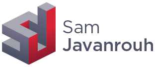 Sam Javanrouh