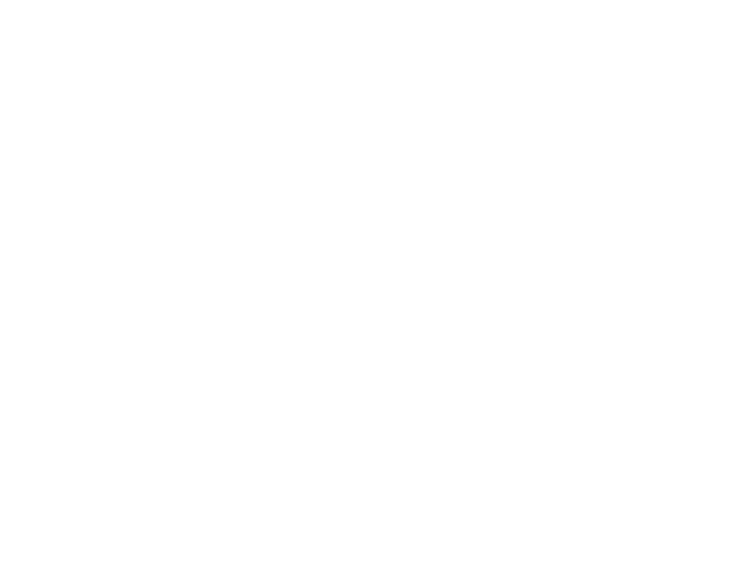 Opera Siam