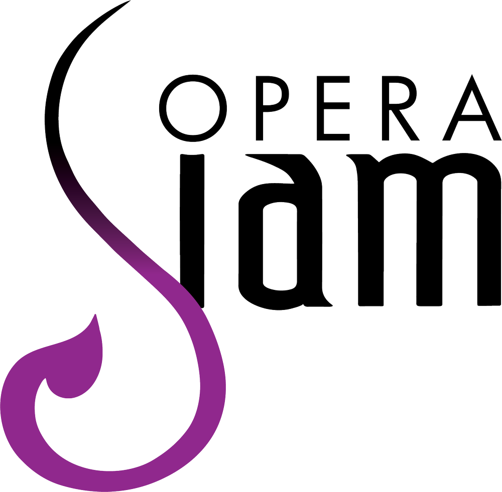 Opera Siam