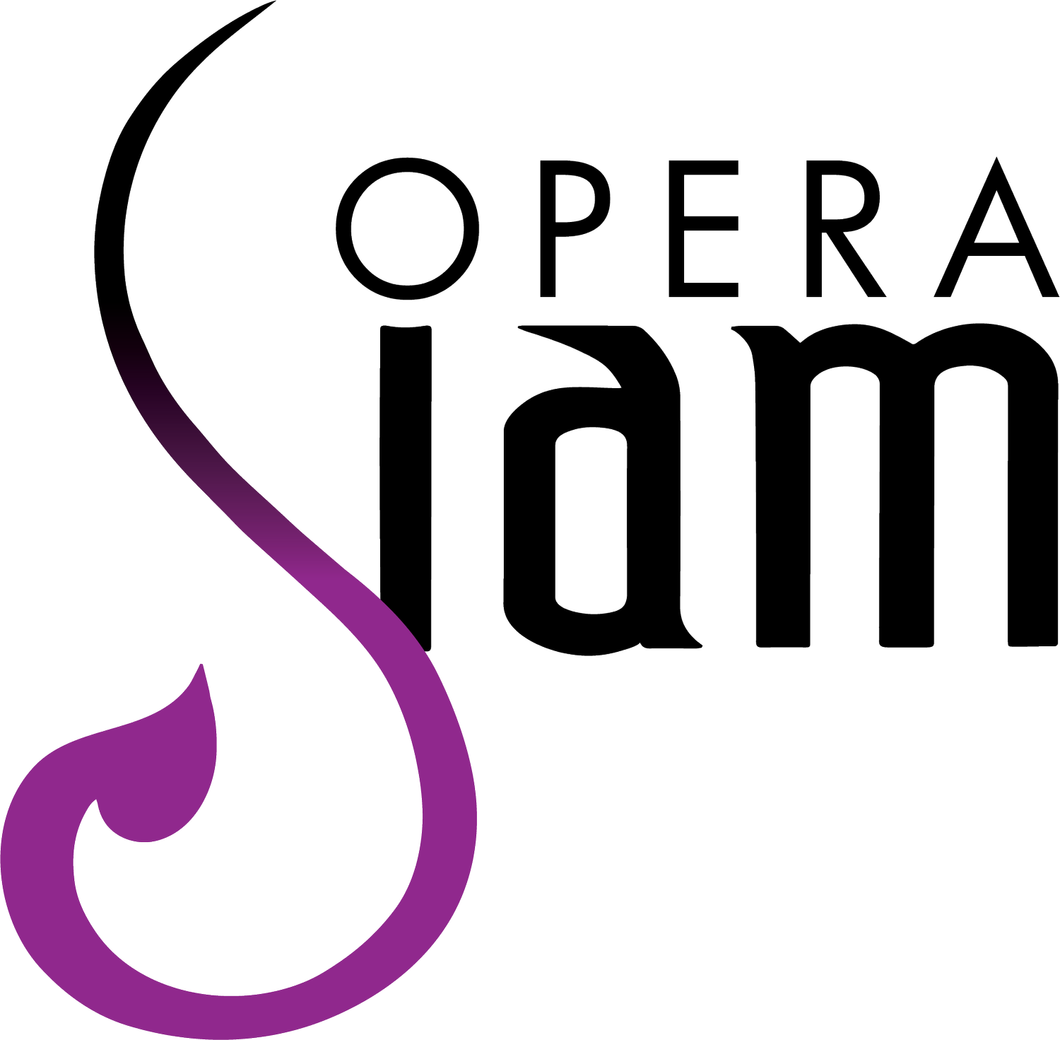 Opera Siam
