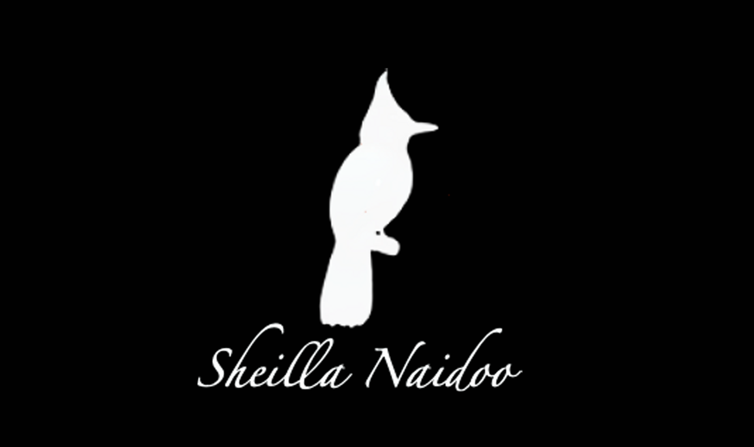 Sheilla Naidoo