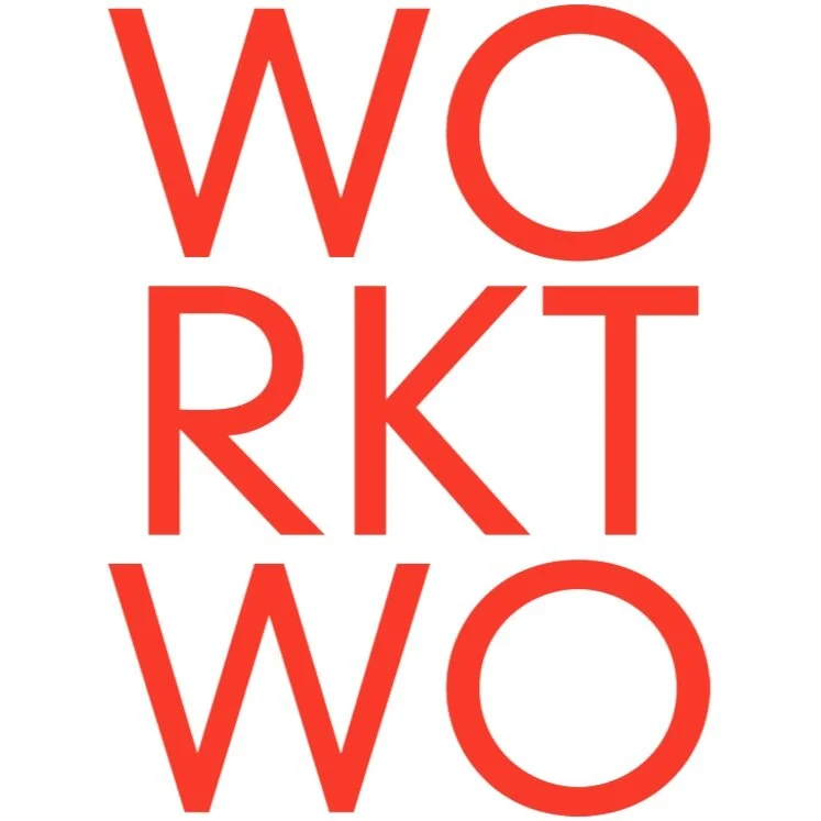 W2 
