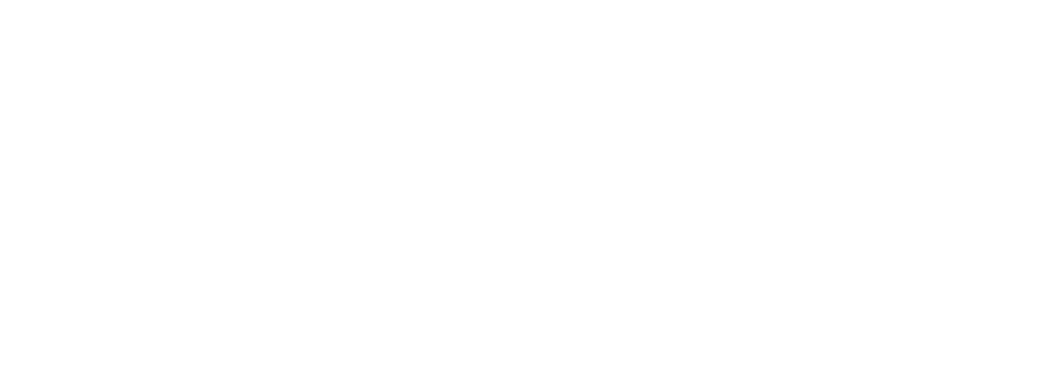 Heath Hitchcock Guitar