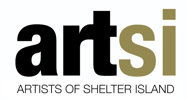 ARTSI - Artists of Shelter Island 