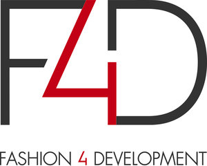 Fashion 4 Development