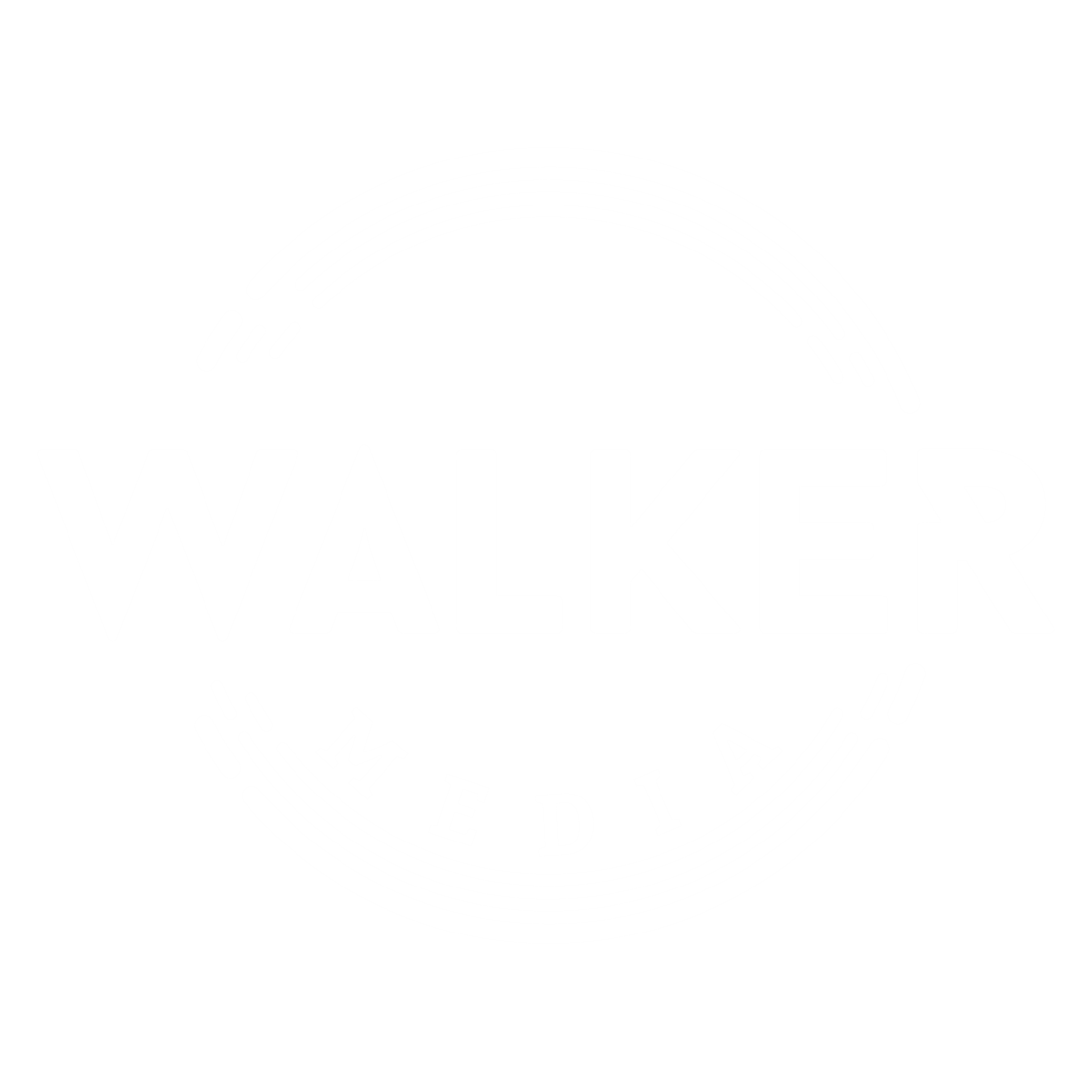 Walker Media