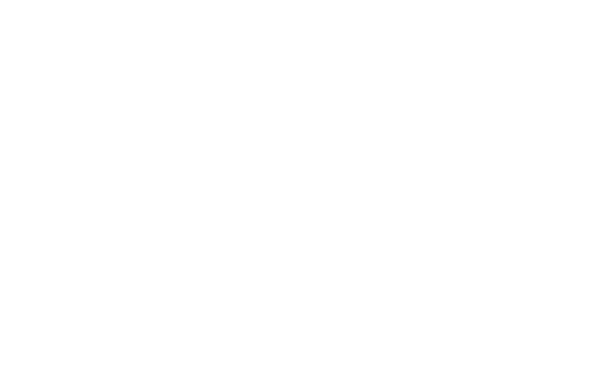 FLETCHER ESHBAUGH