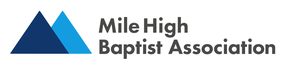Mile High Baptist Association