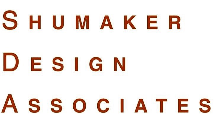 Shumaker Design Associates, LLC 
