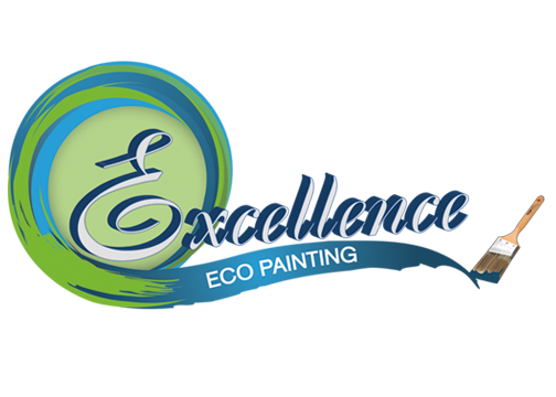Excellence ECO Painting