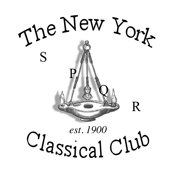 The New York Classical Club