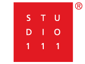Visit Studio One Eleven
