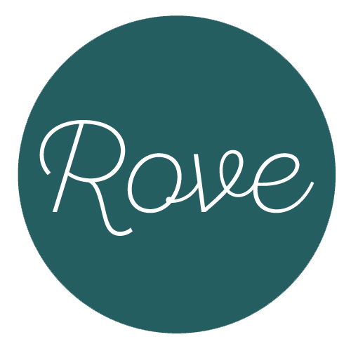 Rove Original 